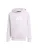 Adidas Sport Sweatshirt Jg Glam Hd – Fashion Wear – Kinderen