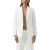 s.Oliver  Jackets Indoor Offwhite