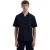 Dstrezzed Ds mayson polo