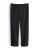 Opus Broek Meeri crisscross