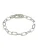 Liu Jo Armband  zilver