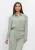 Lina Locchi Blazer Dames Ll-alberta,
