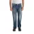 Slim Jeans Le Temps des cerises 700/11 Olivier