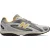 New Balance 204L Sneakers Dames – Grijs –