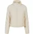 Urban Classics Dames corduroy pufferjas