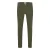 Jeans 5 zakken Casual Friday Ry 0085