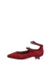 Marc Ellis Schoen met hak Women