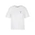 Dames-T-shirt Miss Tee Pearl Spider