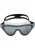 ARENA Bril ‘THE ONE MASK’  blauw / zwart