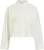 Vila Blouse Anje  Wit dames