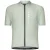 Jersey Oakley Icon Classic 2.0
