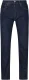Levi’s 501 Broek Regular Fit Donkerblauw