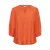 Vrouwenblouse KAFFE Curve Kcalberte