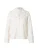 WILD LOVERS Slaapshirt ‘CELESTE’  groen / eosine / wit