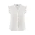 seersucker blouse voor dames Mexx