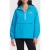 American Vintage Ikino Jacket Oasis