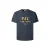 T-shirt Pepe Jeans Gunner