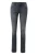 QS Jeans  grijs