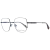 Christian Lacroix Optisch montuur CL3077 401 51