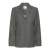 Blazer voor dames Ichi Filano