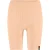 Malelions Women Ivy Rib Shorts | Coral