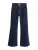 Next Jeans  donkerblauw