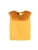 Pinko blouse Barry Vrouw oranje