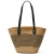 VERO MODA shopper VMTALIA naturel
