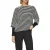 s. Oliver Sweatshirts Black