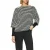 s.Oliver  Sweatshirts Black