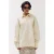 HARPER & YVE blouse met pailletten – crème