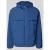 Polo Ralph Lauren Regular fit regenjack met logostitching