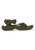 Teva Sandalen Terra Fi 5 Universal 1102456-OLV Groen -40.5