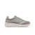 Damestrainers Geox Plummery B