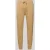 Polo Ralph Lauren Regular fit sweatpants van katoenmix