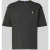 Polo Ralph Lauren Relaxed fit T-shirt met labelstitching