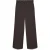 Vero Moda Vmtexas mw straight pant noos