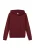 s.Oliver Sweatshirt