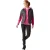 Regatta Dames andreson pro hybride jas
