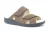 Finn Comfort Danzig-s Slippers