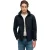 Superdry Casual winterjas heren