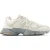 New Balance 9060 Sneakers Heren – Wit –