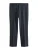 Next Pantalon  navy