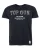 Top Gun T-Shirt TG20213006