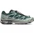 Salomon XT-6 Sneakers Heren – Wit –