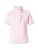 Rich & Royal Shirt  rosa