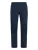 North Bend Outdoorbroek ‘ Wim ‘  donkerblauw