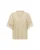 CULTURE Blouse ‘Brenna’  beige