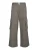 Vero Moda Girl Broek  grijs