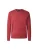 Hackett London Trui  vuurrood